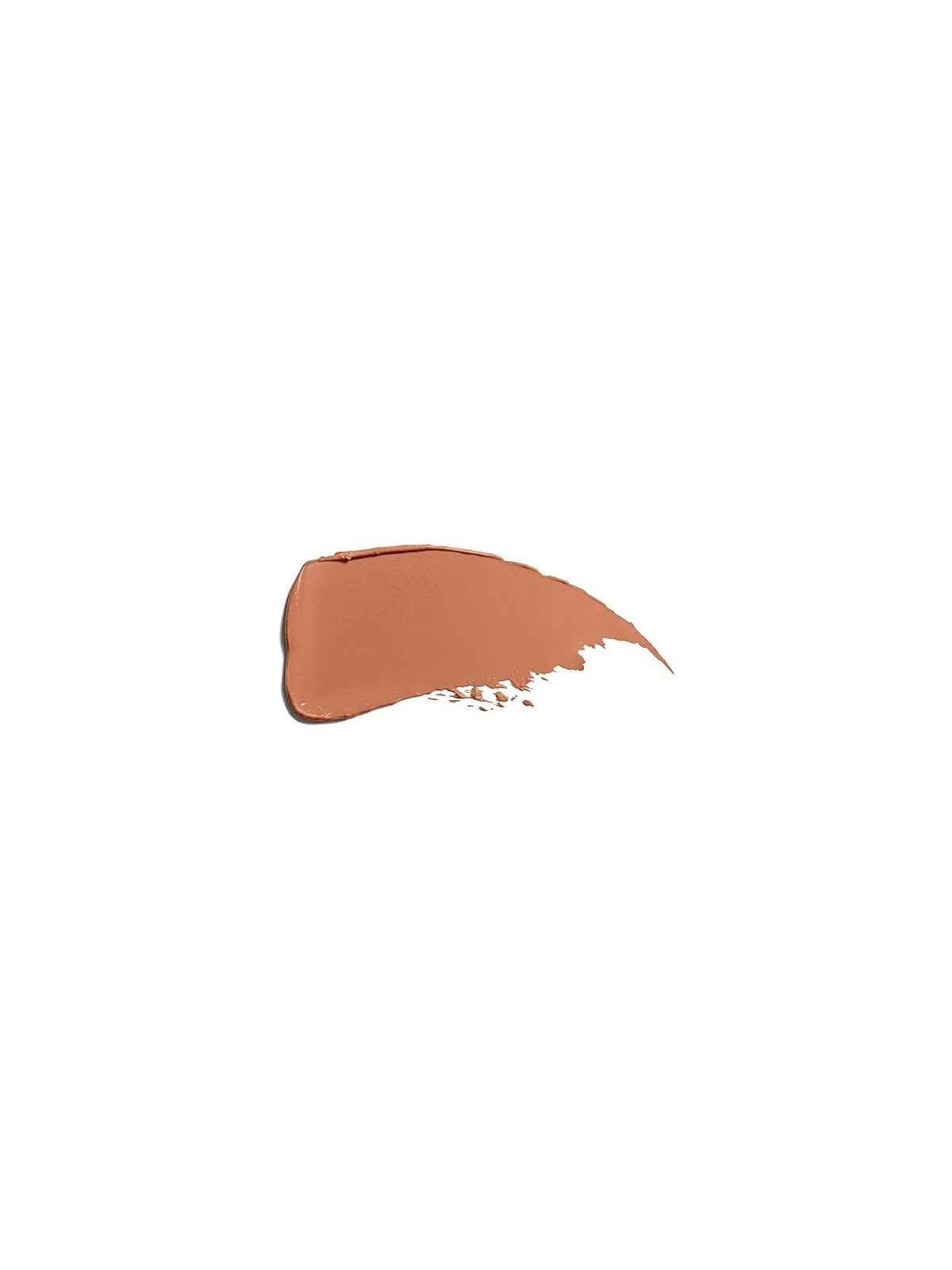 Rossetto in gel Shiseido TECHNOSATIN 403