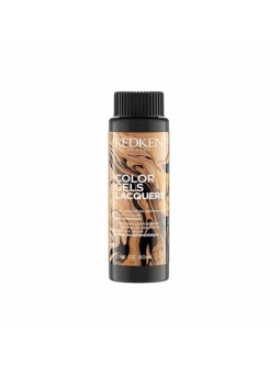 Redken COLOR GELS LACQUERS 10 MINUTI 6NA601 60ml x 3 unit donna