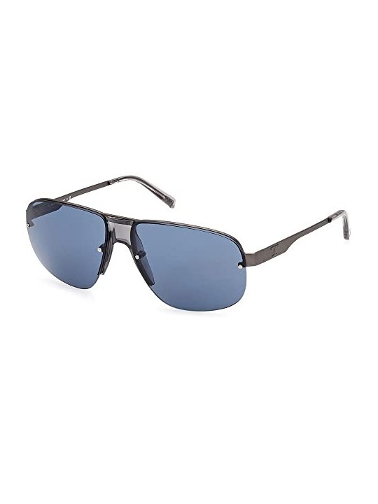 Elegant and sophisticated Tod's TO0343 20V 140mm unisex