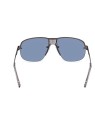 Elegant and sophisticated Tod's TO0343 20V 140mm unisex