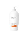 Biotherm Baume Corps Oil Therapy 400ml