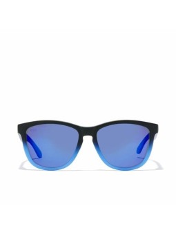 Occhiali da sole Hawkers ONE polarized fusion sky