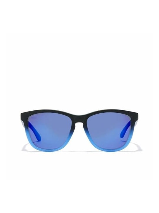 Occhiali da sole Hawkers ONE polarized fusion sky