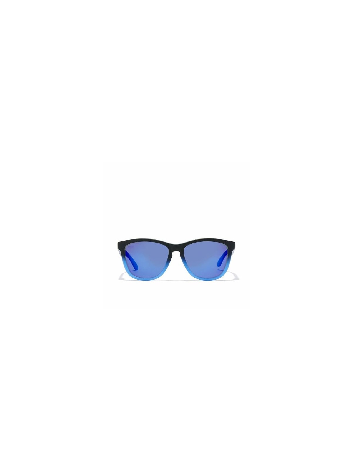 Occhiali da sole Hawkers ONE polarized fusion sky