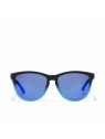 Occhiali da sole Hawkers ONE polarized fusion sky