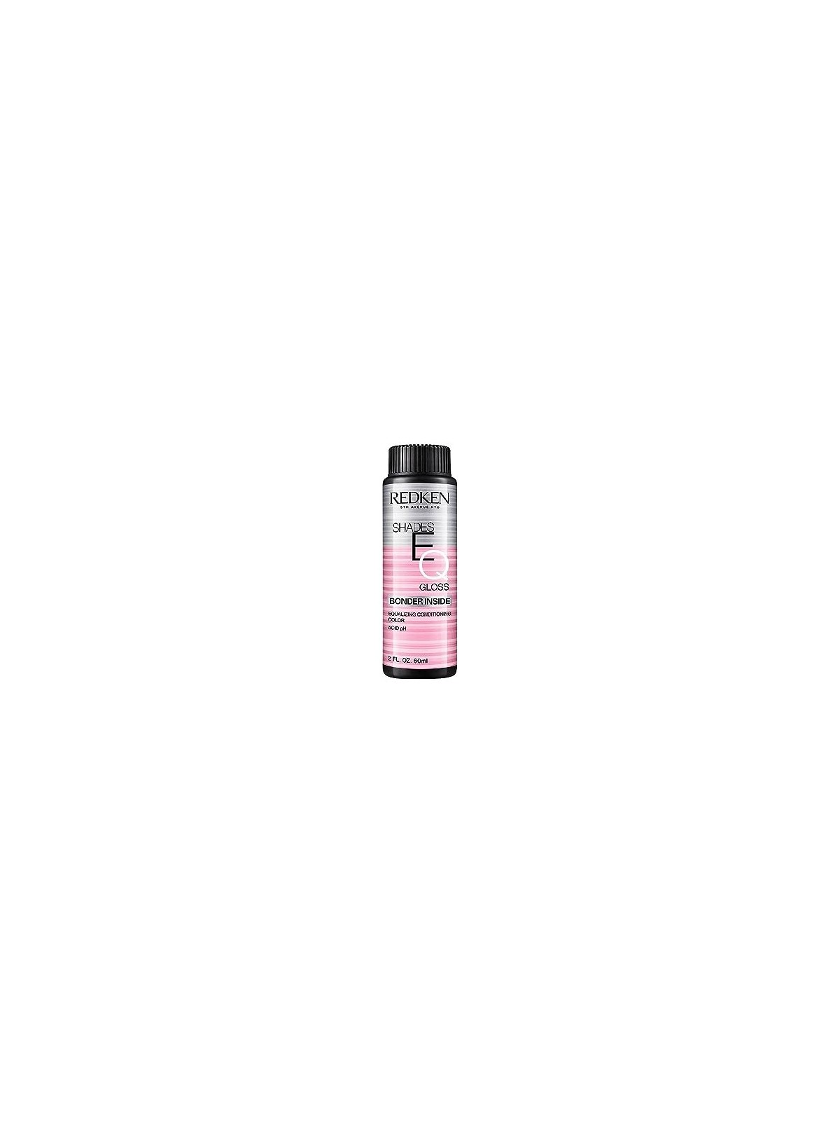 Redken SHADES EQ 06NCH 60ml x 3 unit unisex