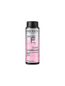 Redken SHADES EQ 06NCH 60ml x 3 unit unisex
