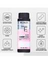 Redken SHADES EQ 06NCH 60ml x 3 unit unisex