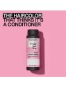Redken SHADES EQ 06NCH 60ml x 3 unit unisex
