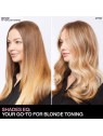 Redken SHADES EQ 06NCH 60ml x 3 unit unisex