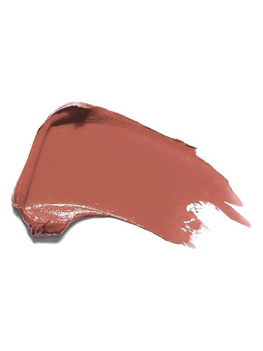 Rossetto in gel Shiseido TECHNOSATIN 405