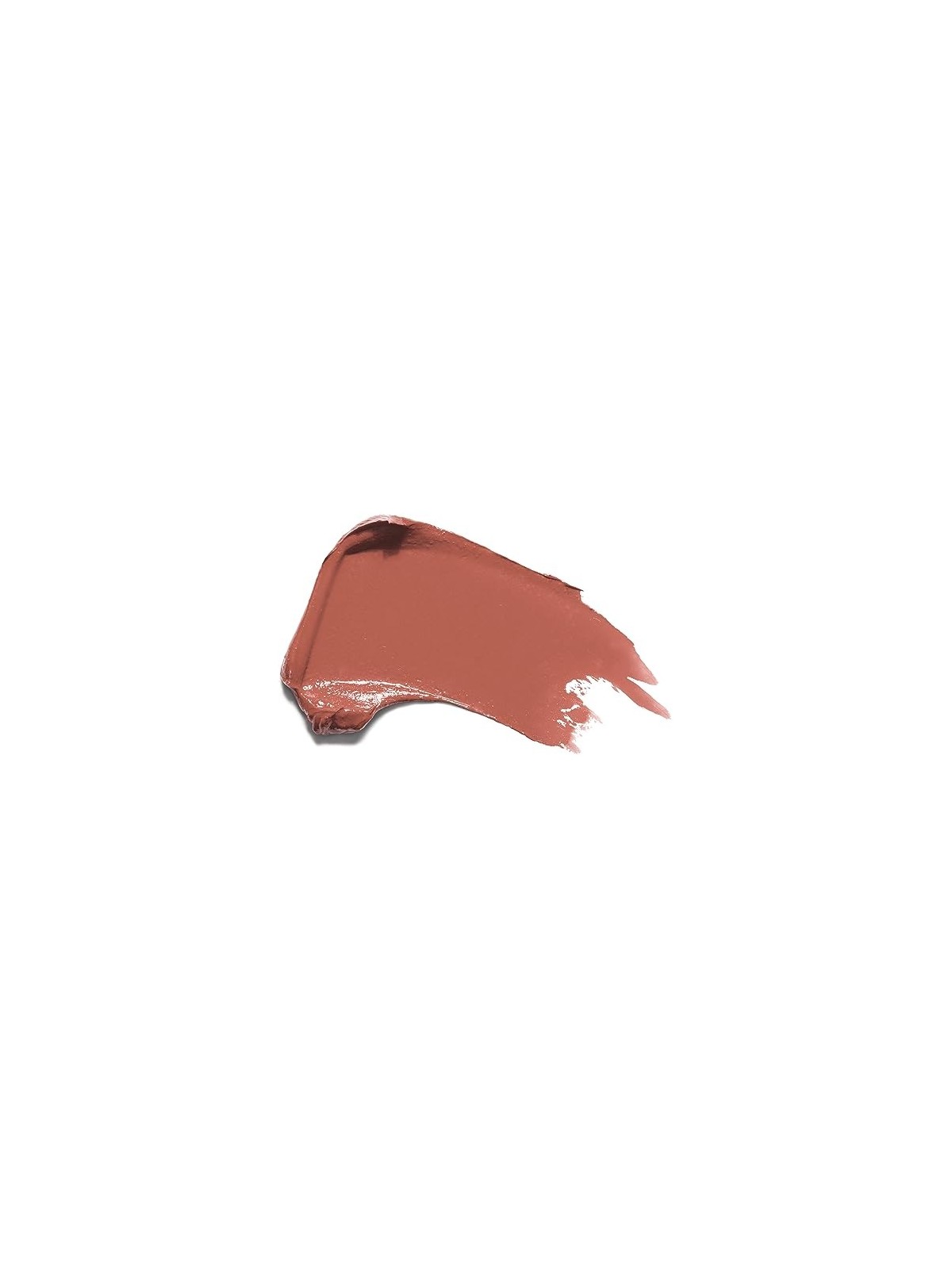 Rossetto in gel Shiseido TECHNOSATIN 405