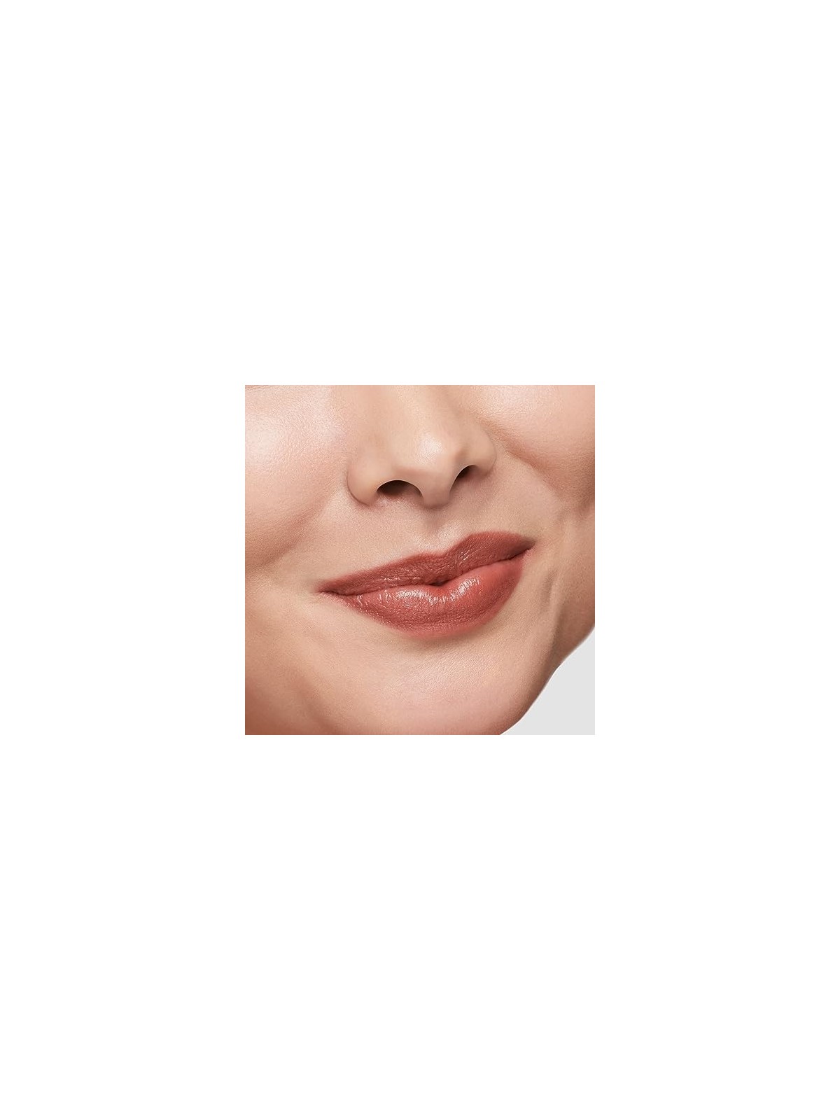 Rossetto in gel Shiseido TECHNOSATIN 405