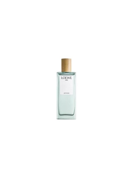Loewe AIR ANTHESIS edp vapo 50ml unisex