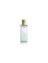 Loewe AIR ANTHESIS edp vapo 50ml unisex