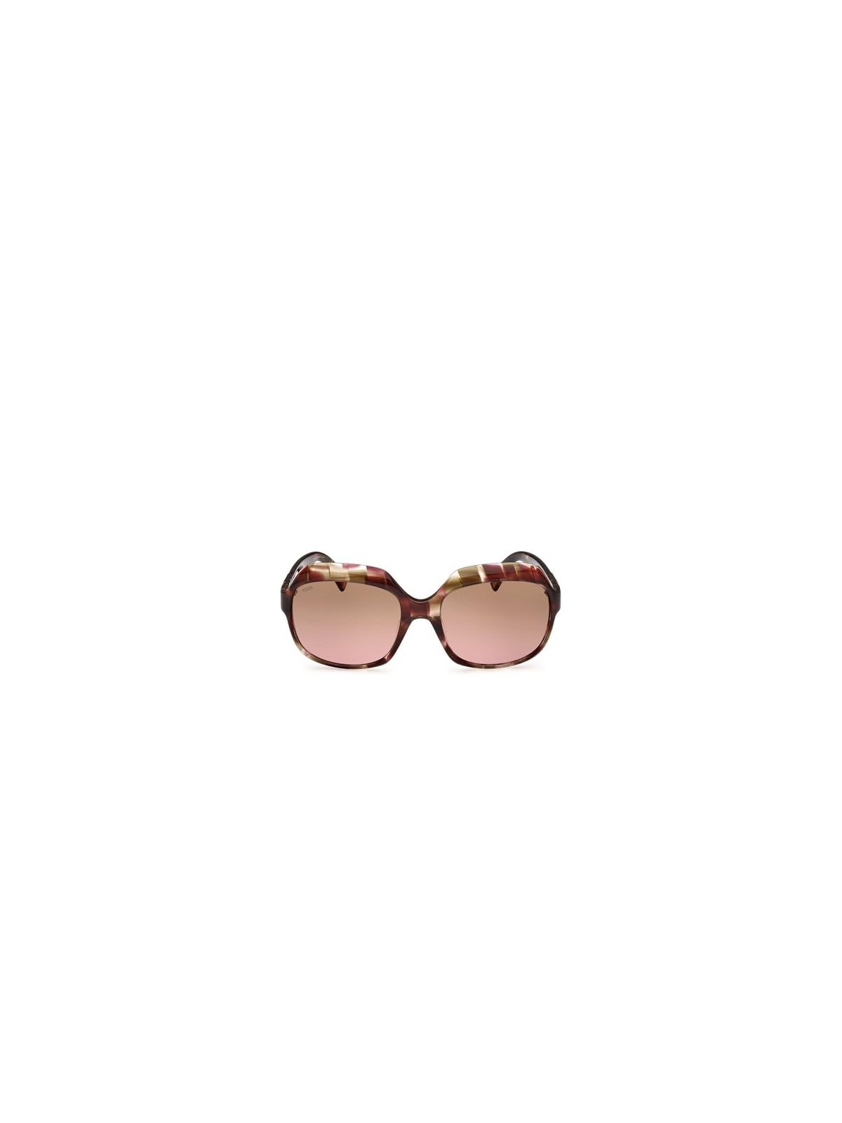 Occhiali da sole Tod's TO0360 55F 135mm unisex