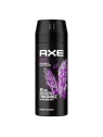 AXE EXCITE DEODORANTE 150ML SPRAY per Uomo