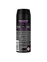 AXE EXCITE DEODORANTE 150ML SPRAY per Uomo