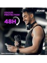AXE EXCITE DEODORANTE 150ML SPRAY per Uomo