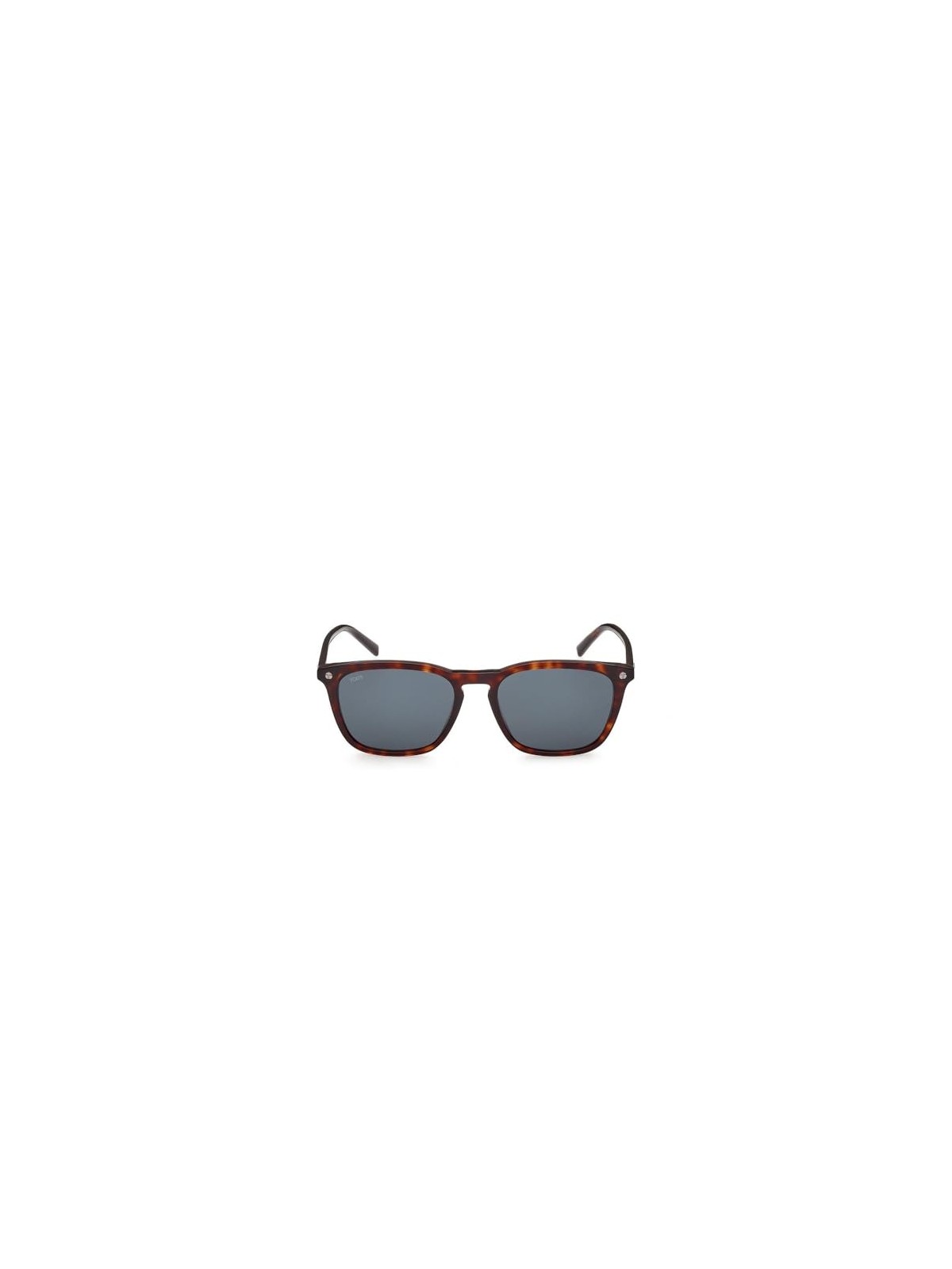 Occhiali da sole unisex Tod's TO0335 54V 145mm