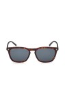 Occhiali da sole unisex Tod's TO0335 54V 145mm