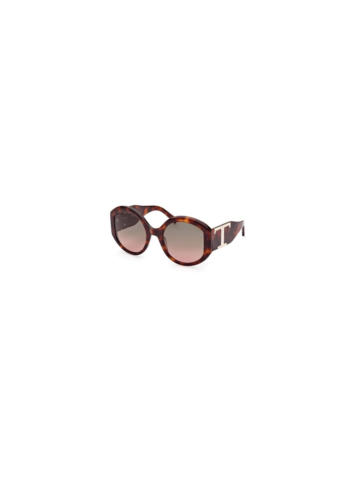 Occhiali unisex Tod's TO0349 52P 140mm