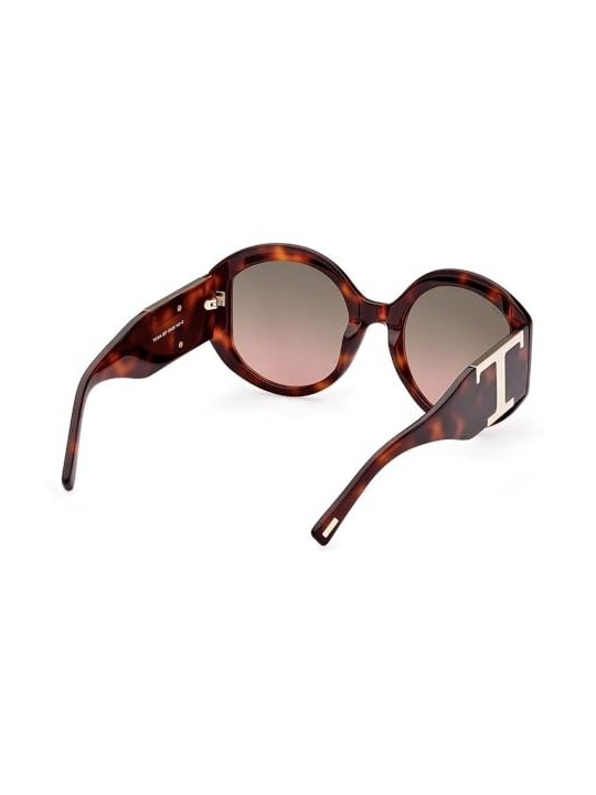 Occhiali unisex Tod's TO0349 52P 140mm