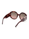 Occhiali unisex Tod's TO0349 52P 140mm