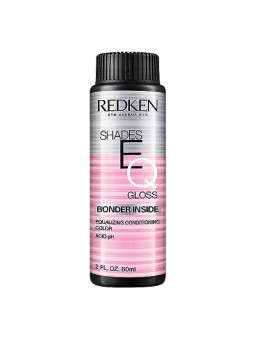 Redken SHADES EQ 08NCH 60ml x 3 unit unisex