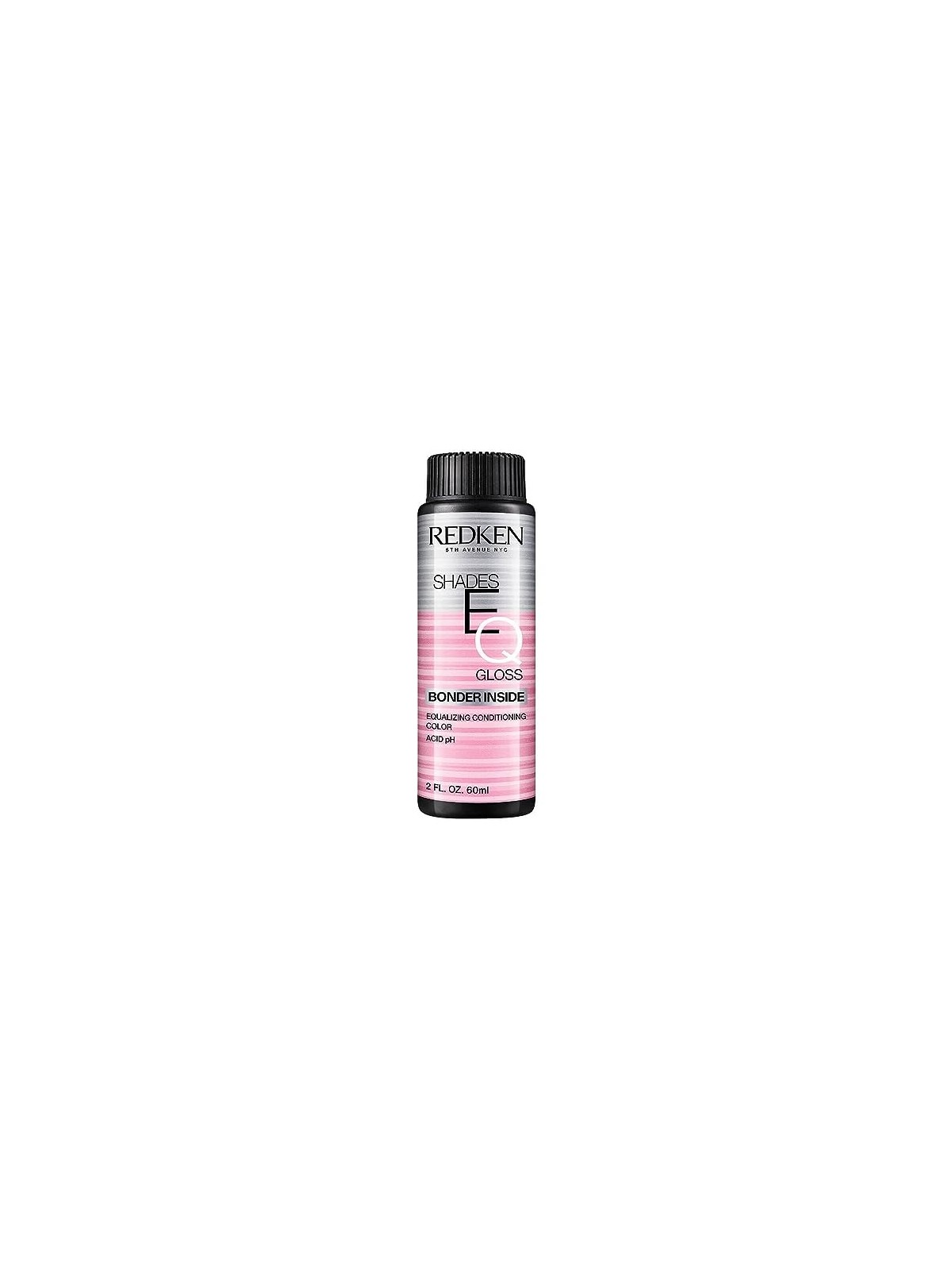 Redken SHADES EQ 08NCH 60ml x 3 unit unisex