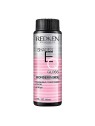Redken SHADES EQ 08NCH 60ml x 3 unit unisex