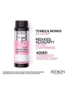 Redken SHADES EQ 08NCH 60ml x 3 unit unisex