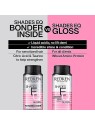 Redken SHADES EQ 08NCH 60ml x 3 unit unisex