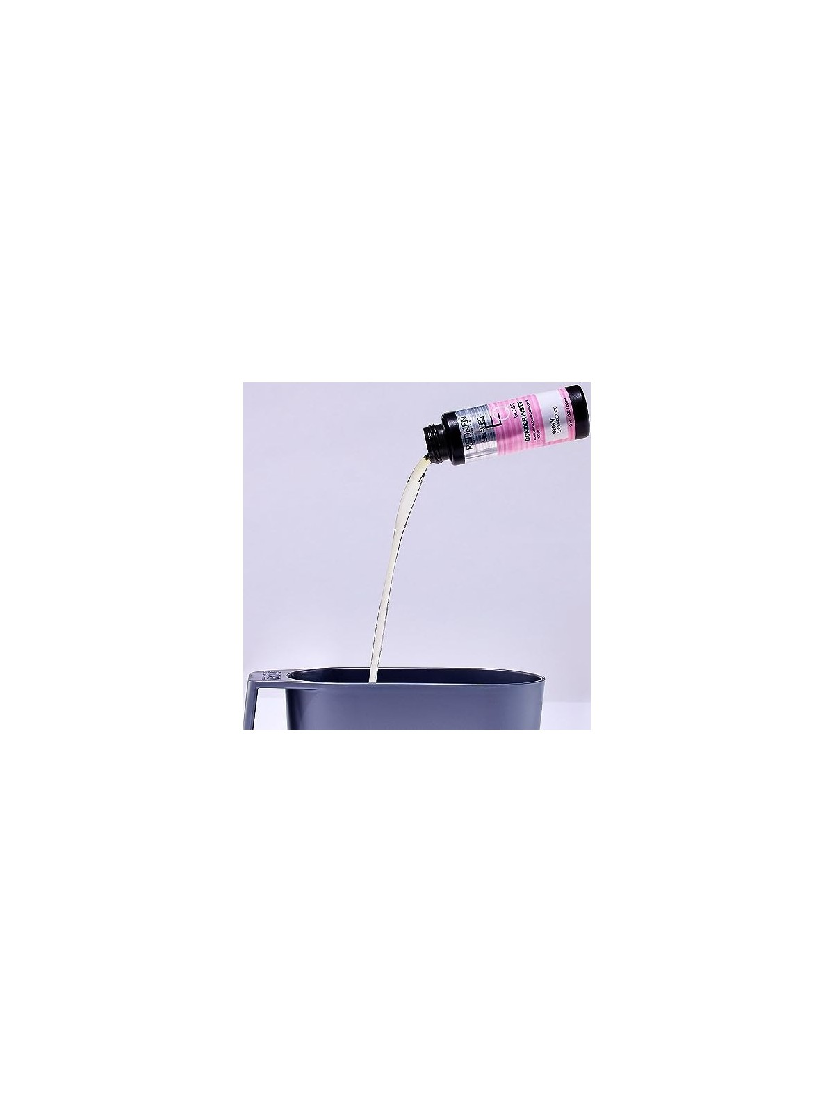 Redken SHADES EQ 08NCH 60ml x 3 unit unisex