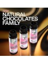 Redken SHADES EQ 08NCH 60ml x 3 unit unisex
