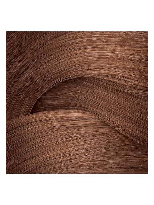 Redken SHADES EQ 08NCH 60ml x 3 unit unisex
