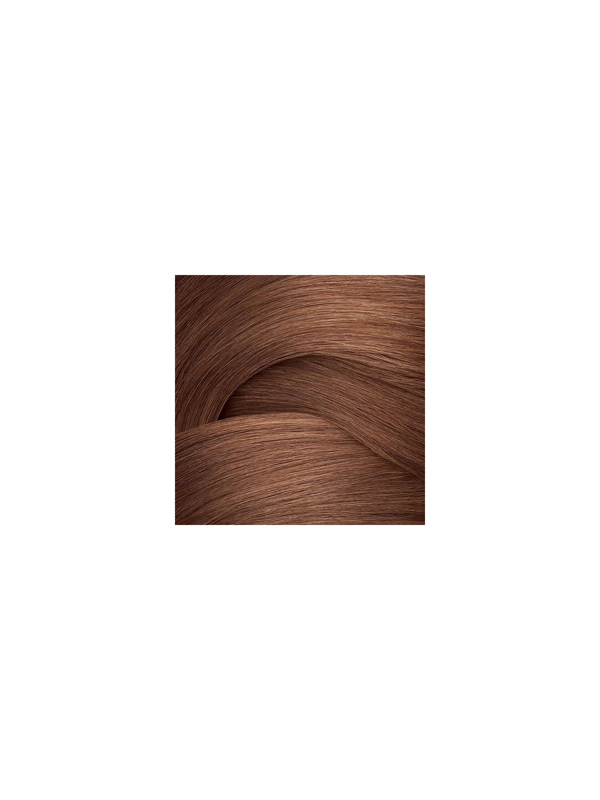 Redken SHADES EQ 08NCH 60ml x 3 unit unisex