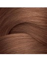 Redken SHADES EQ 08NCH 60ml x 3 unit unisex
