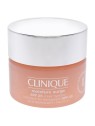 Clinique Moisture Surge SPF25 Sheer Hydrator 30ml