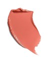 Rossetto in gel Shiseido TECHNOSATIN 402