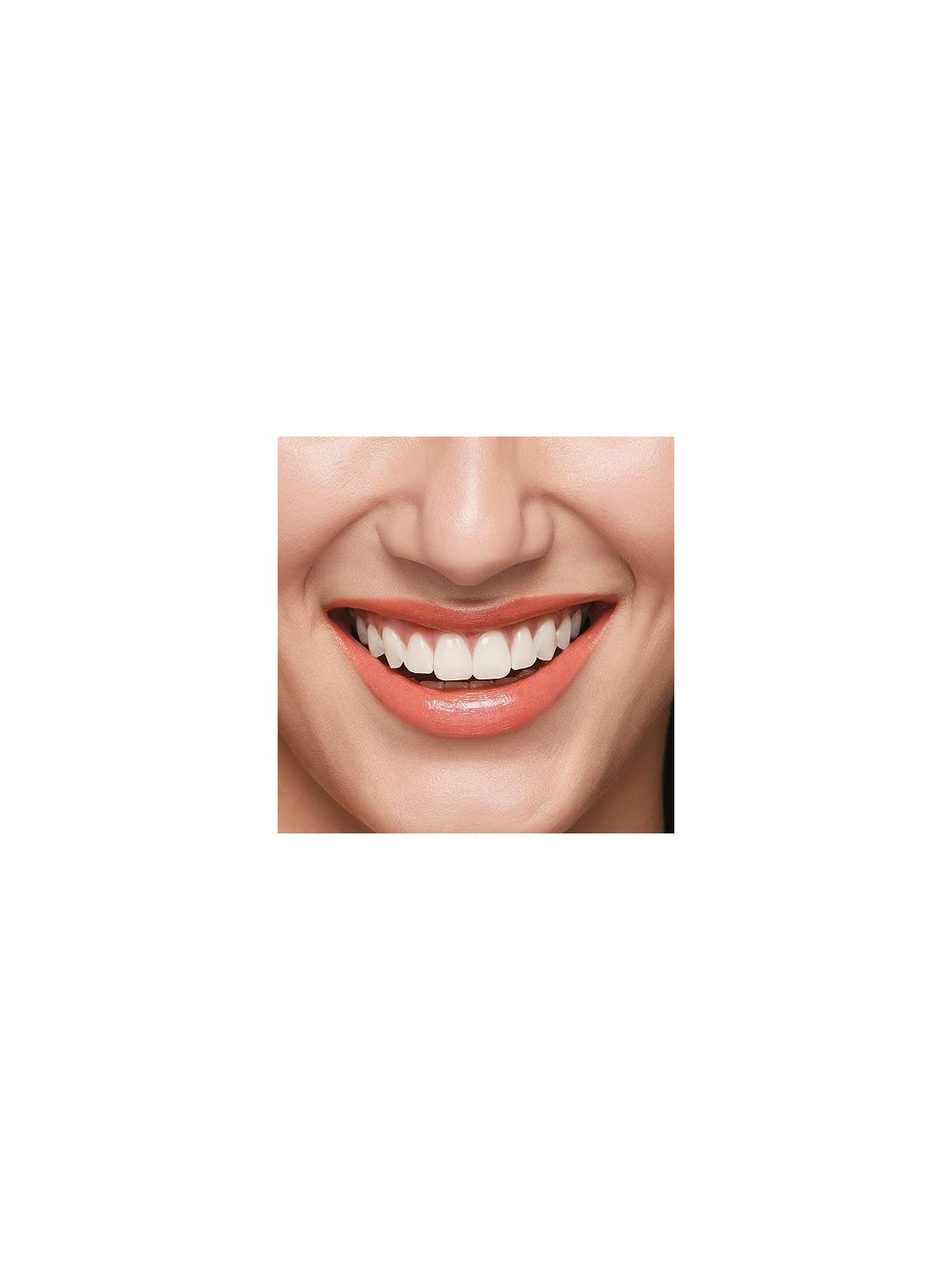 Rossetto in gel Shiseido TECHNOSATIN 402