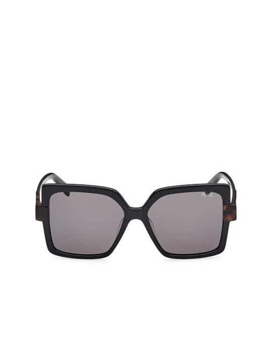 Emilio Pucci EP0194 05A 140mm unisex sunglasses