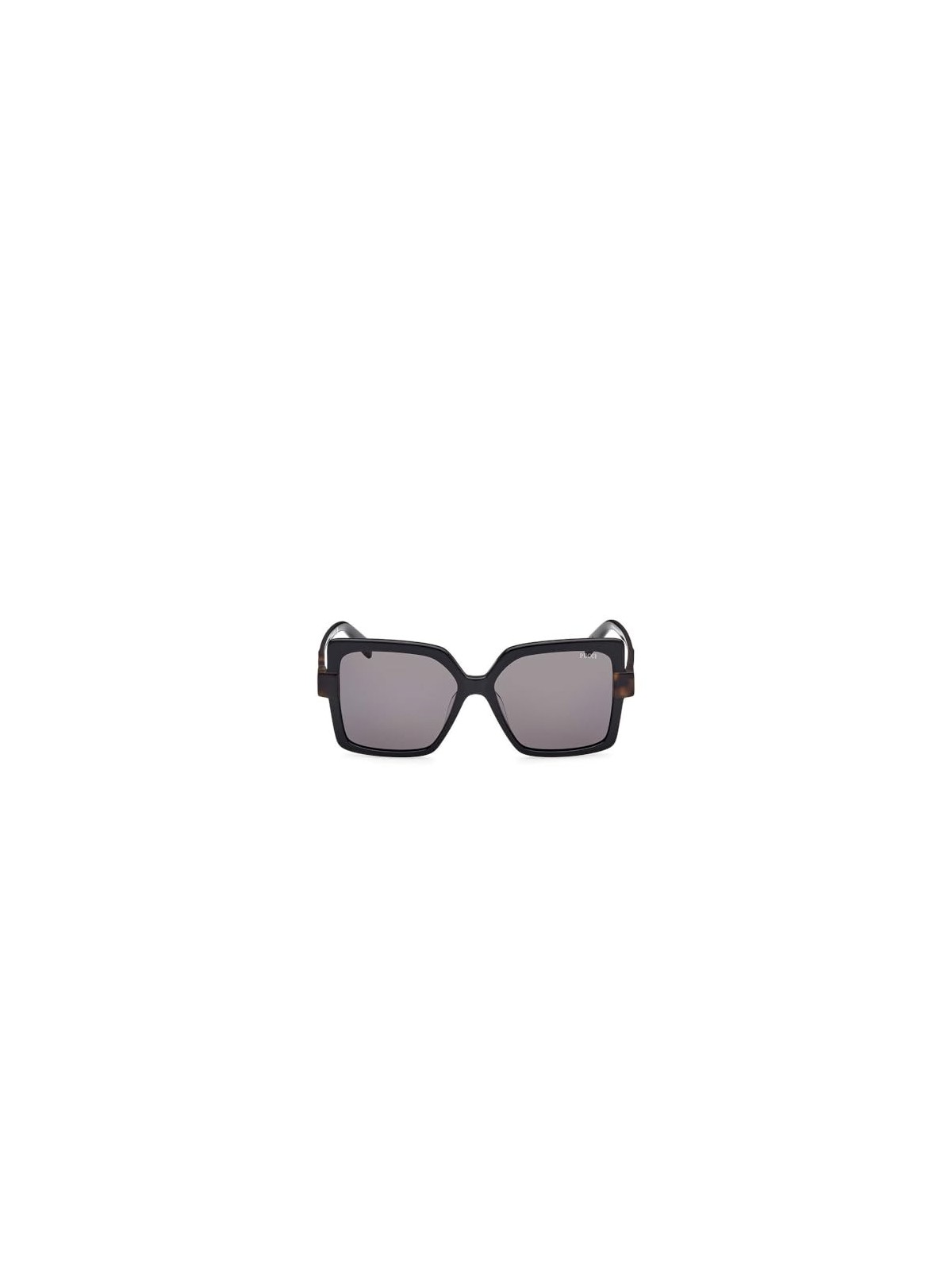 Emilio Pucci EP0194 05A 140mm unisex sunglasses