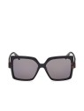 Emilio Pucci EP0194 05A 140mm unisex sunglasses