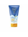Nivea SUN PROTEGGE e CURA BAMBINI ULTRA SPF50 150ml unisex