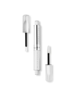 Talika SMILE CODE duo antiinvecchiamento cura labbra e contorno 2 x 25ml donna
