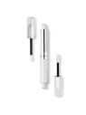 Talika SMILE CODE duo antiinvecchiamento cura labbra e contorno 2 x 25ml donna
