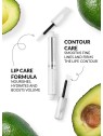 Talika SMILE CODE duo antiinvecchiamento cura labbra e contorno 2 x 25ml donna