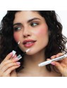 Talika SMILE CODE duo antiinvecchiamento cura labbra e contorno 2 x 25ml donna