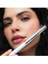 Talika SMILE CODE duo antiinvecchiamento cura labbra e contorno 2 x 25ml donna